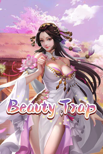 Игровой автомат Beauty Trap играть бесплатно на ДжойКазино