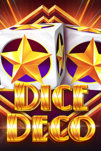 Игровой автомат Dice Deco играть бесплатно на ДжойКазино