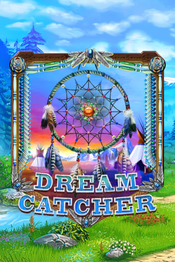 Игровой автомат Dreamcatcher играть бесплатно на ДжойКазино