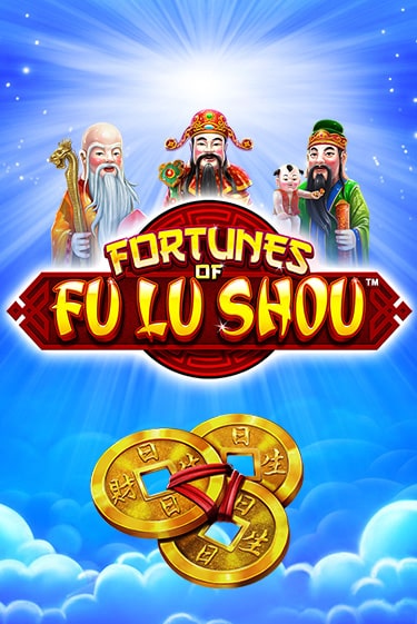 Игровой автомат Fortunes of Fu Lu Shou играть бесплатно на ДжойКазино