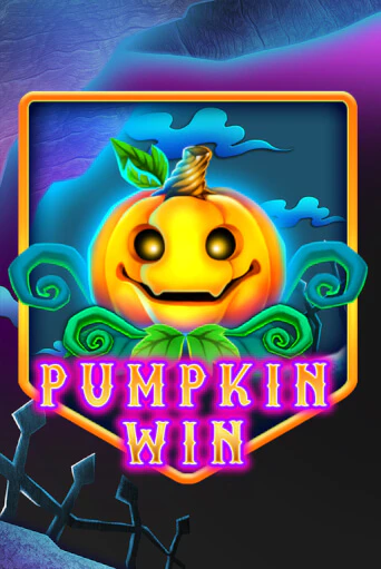 Игровой автомат Pumpkin Win играть бесплатно на ДжойКазино