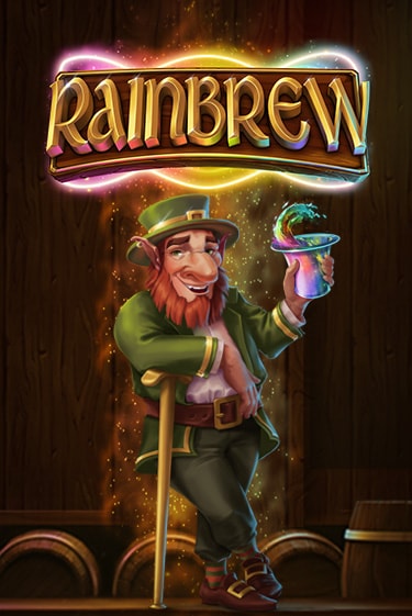 Игровой автомат Rainbrew играть бесплатно на ДжойКазино